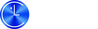 Luz Castelli Construtora-Construtora e Incorporadora
