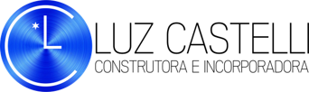 Luz Castelli Construtora-Construtora e Incorporadora